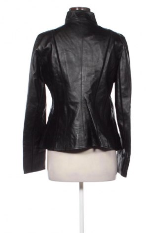 Női bőrdzseki Giorgio Di Mare, Méret L, Szín Fekete, Ár 105 600 Ft