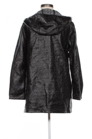 Damen Lederjacke Guess, Größe S, Farbe Schwarz, Preis 52,69 €