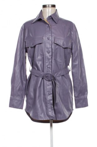 Damska kurtka skórzana Ivivi, Rozmiar L, Kolor Kolorowy, Cena 133,33 zł