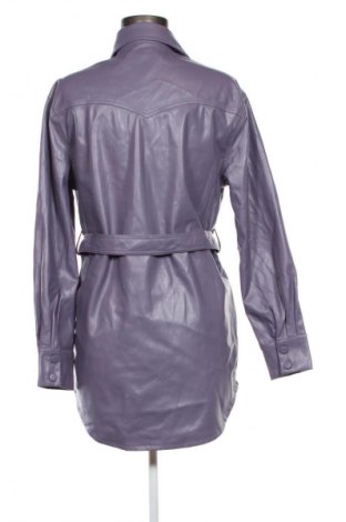 Damska kurtka skórzana Ivivi, Rozmiar L, Kolor Kolorowy, Cena 133,33 zł