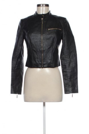 Dámská kožená bunda  Love Republic, Velikost M, Barva Vícebarevné, Cena  1 529,00 Kč