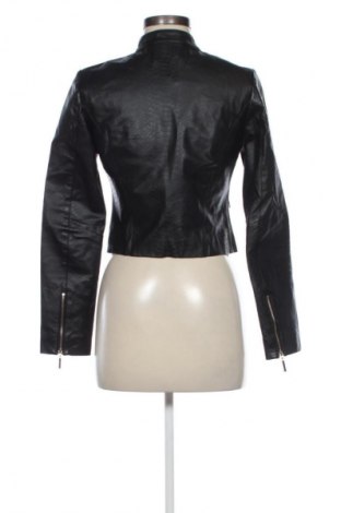 Dámská kožená bunda  Love Republic, Velikost M, Barva Vícebarevné, Cena  1 529,00 Kč