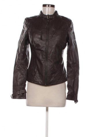 Damen Lederjacke Maze, Größe XS, Farbe Braun, Preis 239,99 €
