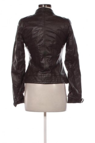 Damen Lederjacke Maze, Größe XS, Farbe Braun, Preis 239,99 €