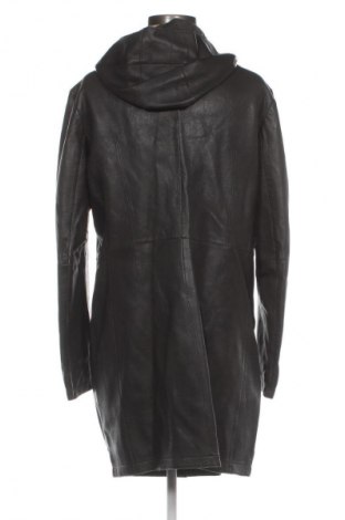 Дамско кожено яке Milestone, Размер L, Цвят Кафяв, Цена 364,99 лв.