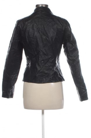 Damska kurtka skórzana ONLY, Rozmiar M, Kolor Czarny, Cena 82,99 zł