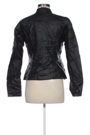 Damska kurtka skórzana ONLY, Rozmiar M, Kolor Czarny, Cena 82,99 zł