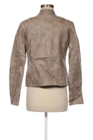 Damska kurtka skórzana Punt Roma, Rozmiar M, Kolor Brązowy, Cena 264,99 zł