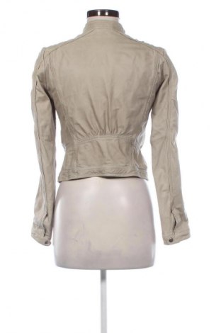 Dámská kožená bunda  ROCKANDBLUE, Velikost M, Barva Béžová, Cena  3 127,00 Kč