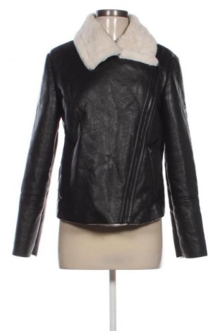 Dámská kožená bunda  Reserved, Velikost XS, Barva Vícebarevné, Cena  869,00 Kč