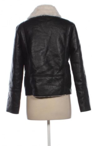 Dámská kožená bunda  Reserved, Velikost XS, Barva Vícebarevné, Cena  869,00 Kč