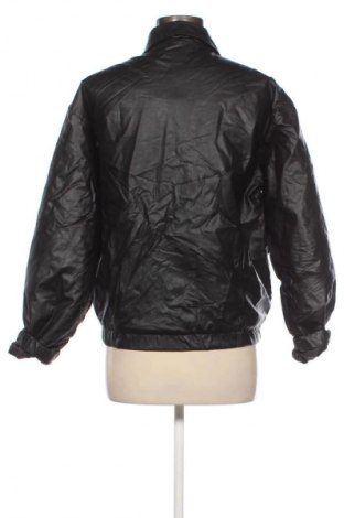 Dámska kožená bunda  Subdued, Veľkosť S, Farba Čierna, Cena  59,95 €