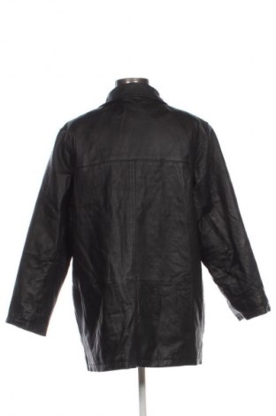 Női bőrdzseki TCM, Méret XL, Szín Fekete, Ár 36 860 Ft