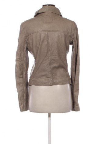 Damen Lederjacke Tigha, Größe M, Farbe Mehrfarbig, Preis 96,70 €