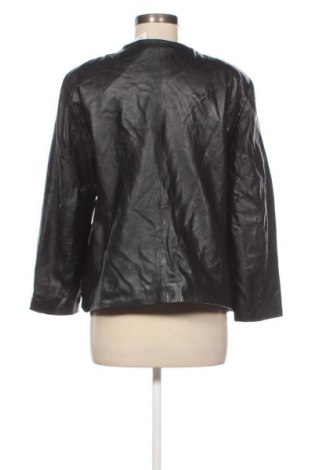 Dámska kožená bunda  Unbranded, Veľkosť L, Farba Čierna, Cena  94,27 €