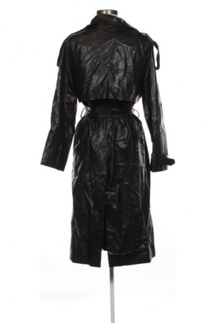 Női bőrdzseki Unbranded, Méret S, Szín Fekete, Ár 10 229 Ft