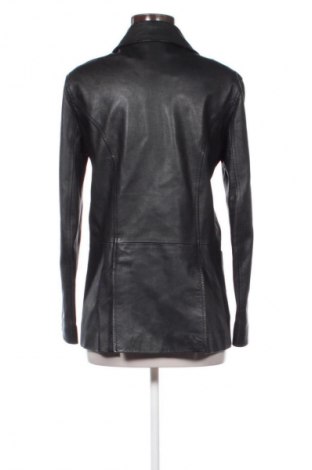 Női bőrdzseki Unbranded, Méret XS, Szín Fekete, Ár 19 550 Ft