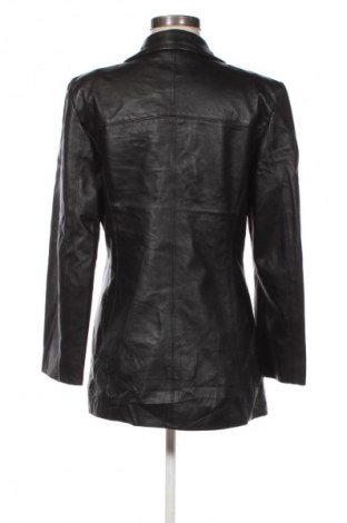 Női bőrdzseki Unbranded, Méret XXL, Szín Fekete, Ár 21 799 Ft