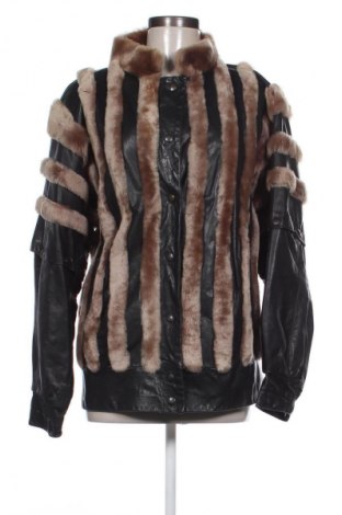 Női bőrdzseki Unbranded, Méret XL, Szín Sokszínű, Ár 19 400 Ft