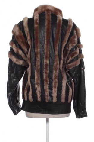 Női bőrdzseki Unbranded, Méret XL, Szín Sokszínű, Ár 19 400 Ft