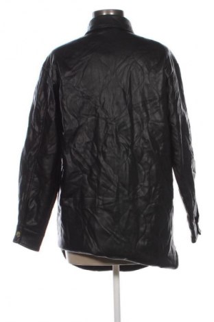 Női bőrdzseki Vero Moda, Méret XS, Szín Fekete, Ár 13 889 Ft