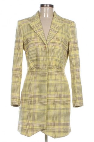 Dámský kabát  & Other Stories, Velikost M, Barva Vícebarevné, Cena  1 906,00 Kč