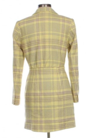 Dámský kabát  & Other Stories, Velikost M, Barva Vícebarevné, Cena  1 906,00 Kč