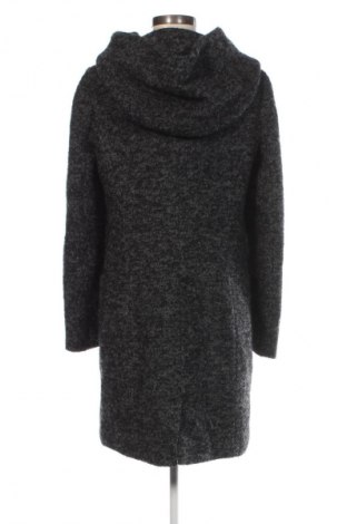 Damenmantel 17 & Co., Größe M, Farbe Grau, Preis € 23,99