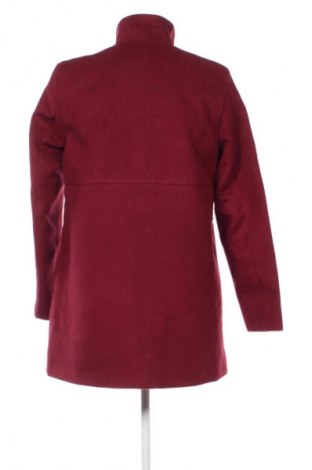 Γυναικείο παλτό 1st Somnium, Μέγεθος S, Χρώμα Κόκκινο, Τιμή 112,00 €