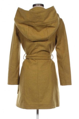 Dámský kabát  3 Suisses, Velikost S, Barva Zelená, Cena  1 114,00 Kč