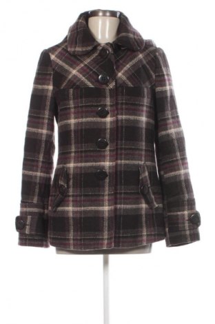 Dámsky kabát  98-86, Veľkosť M, Farba Viacfarebná, Cena  50,95 €