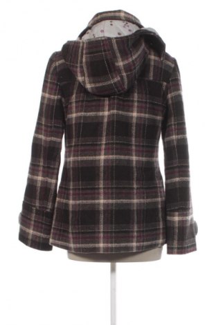 Dámsky kabát  98-86, Veľkosť M, Farba Viacfarebná, Cena  50,95 €