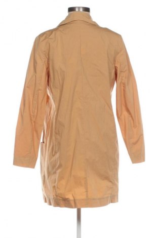 Dámský kabát  ALESSIA SANTI, Velikost S, Barva Oranžová, Cena  7 349,00 Kč