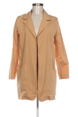 Dámský kabát  ALESSIA SANTI, Velikost S, Barva Oranžová, Cena  7 349,00 Kč
