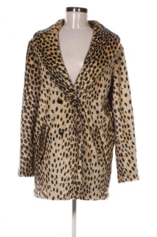 Γυναικείο παλτό ASOS, Μέγεθος M, Χρώμα Πολύχρωμο, Τιμή 49,10 €