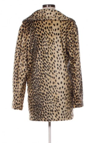 Γυναικείο παλτό ASOS, Μέγεθος M, Χρώμα Πολύχρωμο, Τιμή 49,10 €