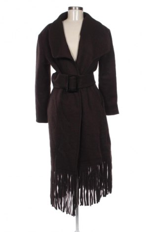 Damenmantel AVALIN, Größe L, Farbe Mehrfarbig, Preis € 102,09