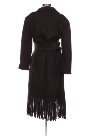 Damenmantel AVALIN, Größe L, Farbe Mehrfarbig, Preis € 102,09