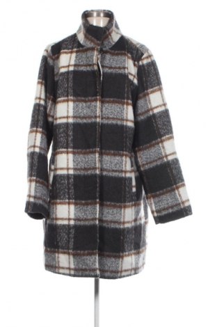 Damenmantel Adagio, Größe XL, Farbe Mehrfarbig, Preis 35,99 €