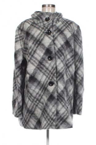Damenmantel Adagio, Größe XXL, Farbe Mehrfarbig, Preis 35,99 €
