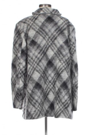 Damenmantel Adagio, Größe XXL, Farbe Mehrfarbig, Preis 35,99 €