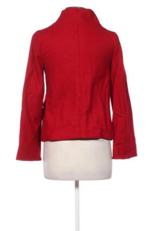 Palton de femei Alannah Hill, Mărime S, Culoare Roșu, Preț 252,63 Lei