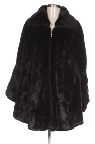 Γυναικείο παλτό Alfredo Pauly, Μέγεθος M, Χρώμα Μαύρο, Τιμή 49,00 €