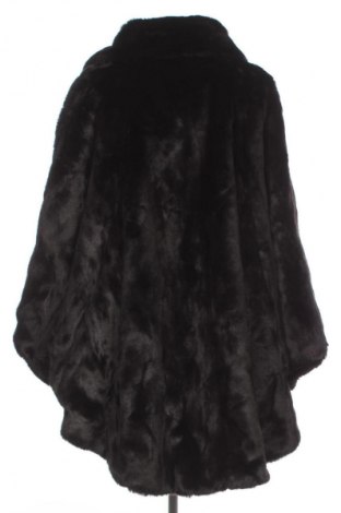 Γυναικείο παλτό Alfredo Pauly, Μέγεθος M, Χρώμα Μαύρο, Τιμή 49,00 €