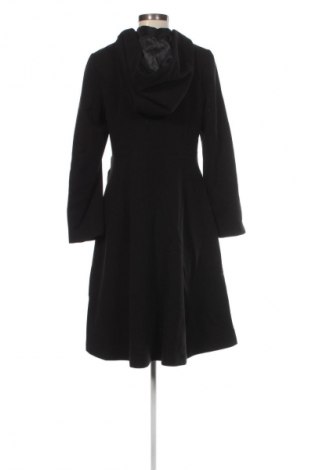 Дамско палто Allegra K, Размер M, Цвят Черен, Цена 14,31 €