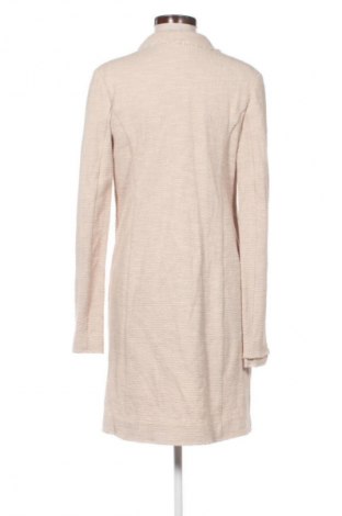 Дамско палто Alysi, Размер M, Цвят Бежов, Цена 357,36 лв.