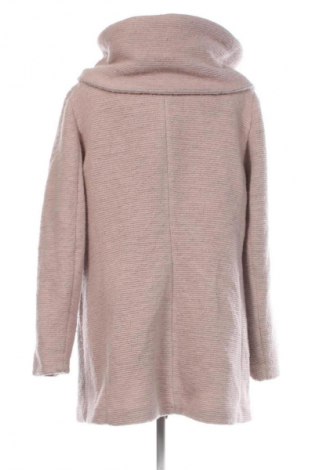 Damenmantel Amber & June, Größe XL, Farbe Aschrosa, Preis € 56,99