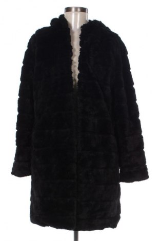 Női kabát Amisu, Méret S, Szín Fekete, Ár 10 918 Ft