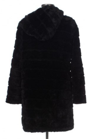 Női kabát Amisu, Méret S, Szín Fekete, Ár 10 918 Ft