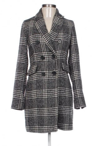 Palton de femei Amisu, Mărime XS, Culoare Multicolor, Preț 96,99 Lei